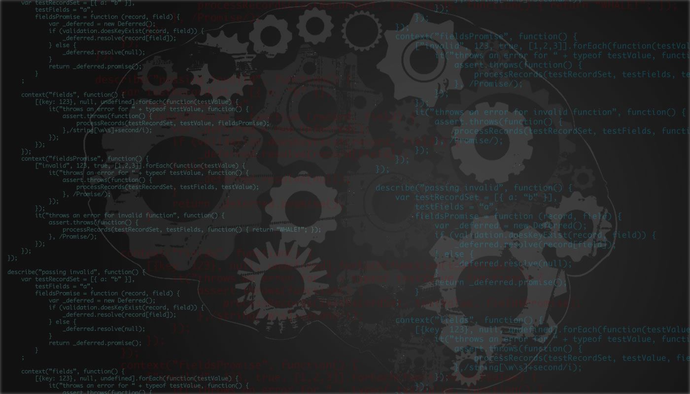 Step by Step Install of Graphite with Carbon and StatsD on CentOS 7.1.x | Christopher Vachon