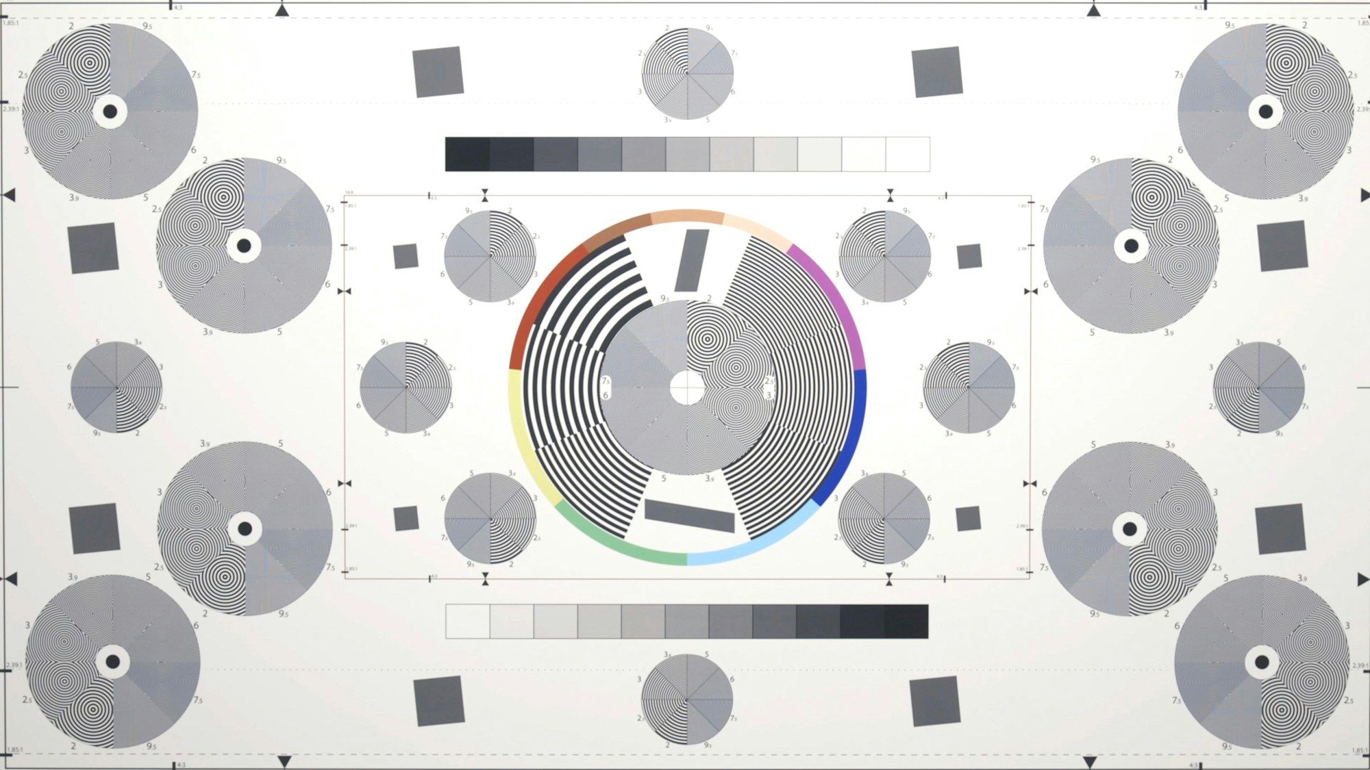 Testing Middleware | Christopher Vachon